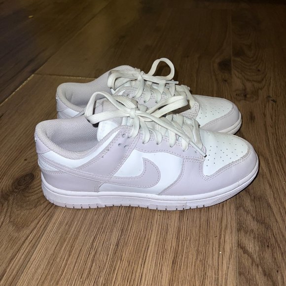 Nike Dunk Low Venice 6W - Picture 6 of 12